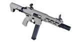 ICS CXP-MARS PDW9  - Urban Grey