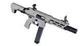 ICS CXP-MARS PDW9  - Urban Grey