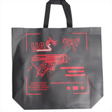 UAS Tote Bag