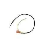 Wolverine M249 Wire Harness