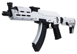 Tokyo Marui AK Storm White NGRS AEG