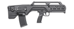 G&G ESG B-10 GAS Shotgun