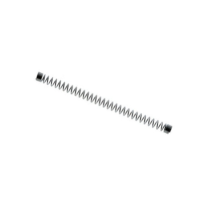 CowCow NP1 180% Nozzle Spring - Hi-Capa