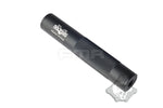 FMA - 35x198mm VLTOR Force Silencer - Black