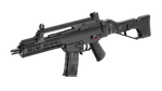 ICS - AAR Advanced Assault Rifle