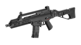 ICS - AAR Advanced Assault Rifle