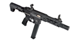 ICS - CXP-MARS PDW9 S3 - Black