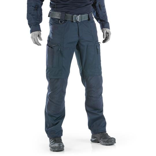 HELIKON-TEX URBAN TACTICAL PANTS - NAVY BLUE – Hock Gift Shop | Army Online  Store in Singapore