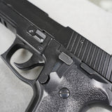 Used Condition - P226 Gas blowback pistol