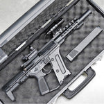 Good used Condition - KWA TK45c