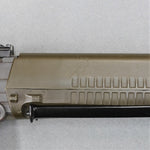 Used Condition - AEG Sig 550