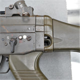 Used Condition - AEG Sig 550