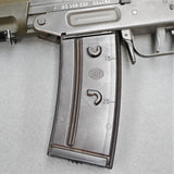 Used Condition - AEG Sig 550