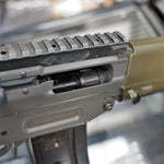 Used Condition - AEG Sig 550