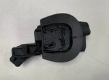 Holster for P226 with flashlight attachment