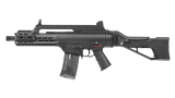 ICS - AAR Advanced Assault Rifle