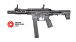 ICS - CXP-MARS PDW9 S3 - Black