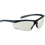 BOLLÉ TACTICAL GLASSES BALLISTIC GLASSES SENTINEL - BROWN