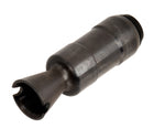 A&K AK74U Flash Hider - Black