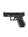 Tokyo Marui - Glock 19 Gen 4 Gas Blow Back Pistol