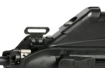 G&G FS2000 Black AEG Rifle