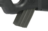 G&G FS2000 Black AEG Rifle