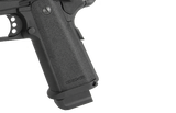 G&G GPM1911 Black, Gas Pistol