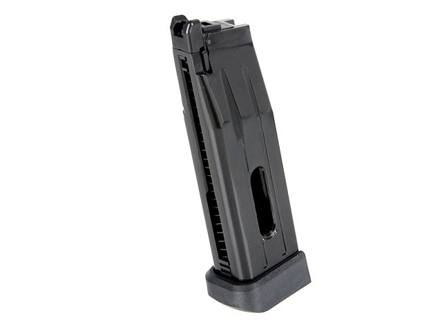 SRC - Hi-Capa CO2 Magazine – Unlimited Airsoft Shop