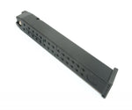 WE Glock 50 Round Magazine